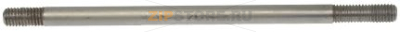 PERNO INOX M8 BTM 