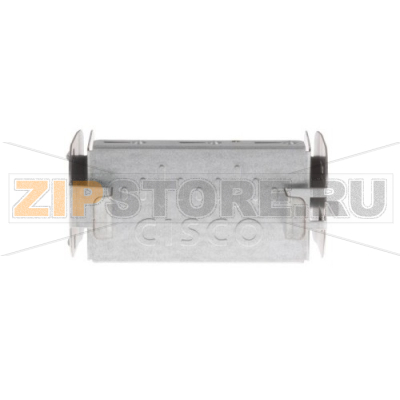 Заглушка Cisco ACS-4350-BEZEL= 