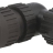 Разъем круглый 10 А, 250 В, 6+PE, IP67, 7 контактов Hirschmann CA 6 W LD - Разъем круглый 10 А, 250 В, 6+PE, IP67, 7 контактов Hirschmann CA 6 W LD