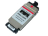 Модуль GBIC Cisco CWDM-GBIC-1590