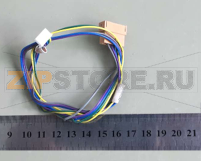 Cable Nautilus Hyosung МONiMAX 7600  