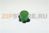 SWITCH VIBRATION 0.2G