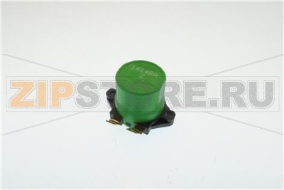 SWITCH VIBRATION 0.2G 