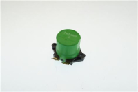 SWITCH VIBRATION 0.2G