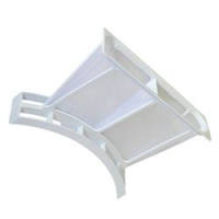 FILTRE SL