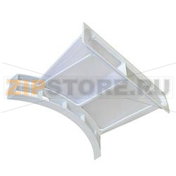 FILTRE SL 