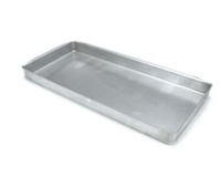 PAN, DRAIN COND TPP-44/67/93/