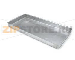 PAN, DRAIN COND TPP-44/67/93/ 