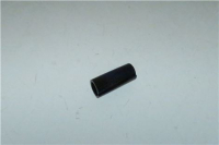 TUBE