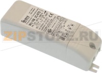 ТРАНСФОРМАТОР ELOMA EL0504442