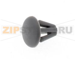 PERNO MICA USCITA ONDE 481249148016 WHIR 