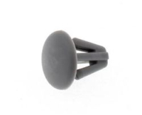 PERNO MICA USCITA ONDE 481249148016 WHIR