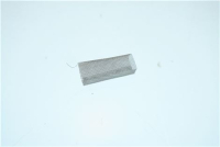 SIGHT GLASS TOP HOLDER