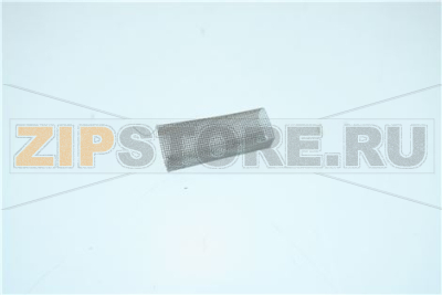 SIGHT GLASS TOP HOLDER 