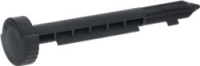 LEVER FOR COFFEE MACHINE BOSCH SIEMENS