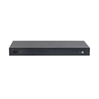Коммутатор настольный Dahua CS4218-16ET-135