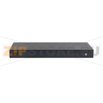 Коммутатор настольный Dahua CS4218-16ET-135 