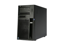 Tower-сервер IBM 425362X