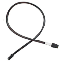 Кабель внешний 2 м HPE 716191-B21