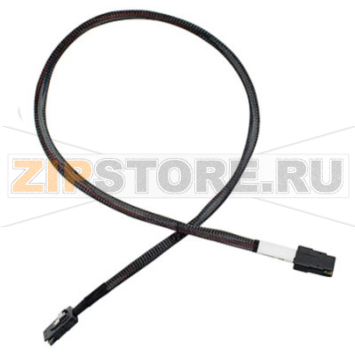 Кабель внешний 2 м HPE 716191-B21 