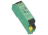 Модуль безопасности AS-Interface safety module VAA-2E-KE1-S Pepperl+Fuchs