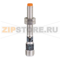 Датчик индуктивный IFM IE5298