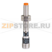 Датчик индуктивный IFM IE5298