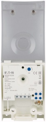 Выключатель Eaton SRSW1NOW 