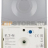 Выключатель Eaton SRSW1NOW - Выключатель Eaton SRSW1NOW