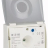 Выключатель Eaton SRSW1NOW - Выключатель Eaton SRSW1NOW
