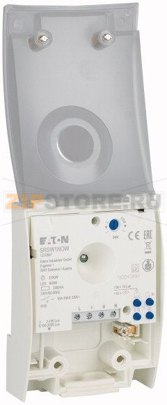 Выключатель Eaton SRSW1NOW 