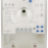 Выключатель Eaton SRSW1NOW - Выключатель Eaton SRSW1NOW