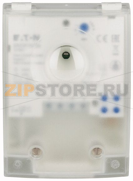 Выключатель Eaton SRSW1NOW 