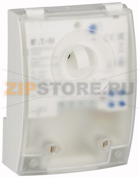 Выключатель Eaton SRSW1NOW 
