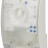 Выключатель Eaton SRSW1NOW - Выключатель Eaton SRSW1NOW