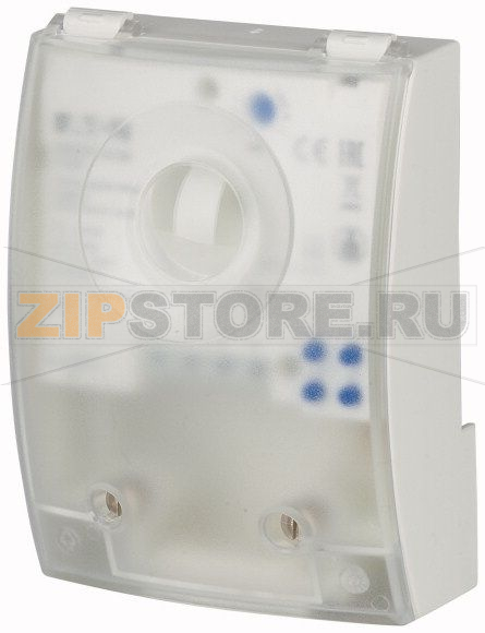 Выключатель Eaton SRSW1NOW 
