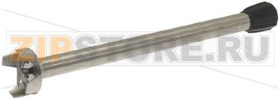 MIXER UNIT MX-FX40 600 MM 