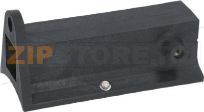 НАПРЯАВЛЯЮЩАЯ СКОЛЬЖЕНИЯ 160Х70ММ 