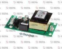 VCTM-2 POWER BD KIT MCD