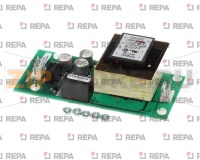 VCTM-2 POWER BD KIT MCD