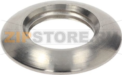 PLATE FOR ELBOW VALVE P3 