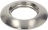 PLATE FOR ELBOW VALVE P3