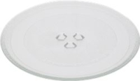 ТАРЕЛКА ДЛЯ СВЧ-ПЕЧИ LG 245 MM