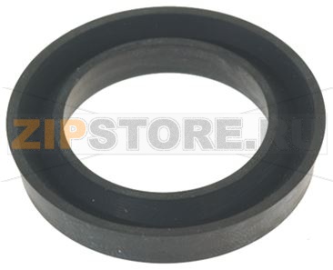 ВЕРХНИЙ УПЛОТНИТЕЛЬ ГРУППЫ 