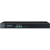 Преобразователь MOXA NPort 5650-16-HV-T