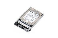 Жесткий диск 240 Гб Dell 400-ASWK