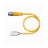 Кабель PUR Turck RSC4.5T-10/TXY3013 - Кабель PUR Turck RSC4.5T-10/TXY3013