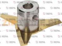 ЛОПАСТЬ МИКСЕРА