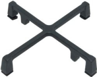 REDUCTEUR DE FEU VIF