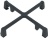 REDUCTEUR DE FEU VIF